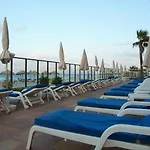 Grupotel Dunamar Apart-hotel Can Picafort (Mallorca)