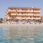 Grupotel Dunamar 4* Can Picafort (Mallorca)
