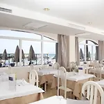Grupotel Dunamar Apart-hotel