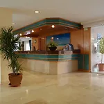 Apart-hotel Grupotel Dunamar 4*