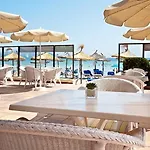 Grupotel Dunamar 4* Can Picafort (Mallorca)