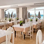 Apart-hotel Grupotel Dunamar