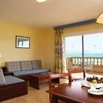 Apart-hotel Grupotel Dunamar 4*