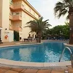 Grupotel Dunamar 4*