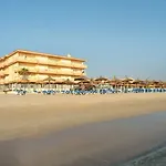 Grupotel Dunamar Apart-hotel