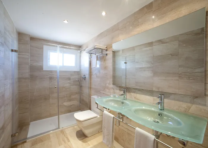 Grupotel Dunamar Aparthotel Can Picafort (Mallorca)